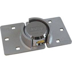 Kasp Cadenas Pour Véhicule Utilitaire