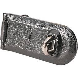 Master Lock 723EURD Porte Cadenas 14 cm