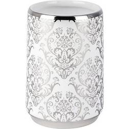 Wenko TANDBORSTMUGG keramik
