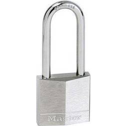 Master Lock 640EURDLH 40mm