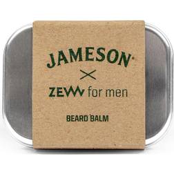 ZEW for Men Jameson Beard Balm 80 ml