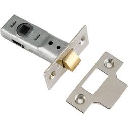 Yale Locks 250888205168