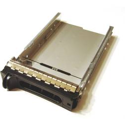 CoreParts MicroStorage HotSwap Tray 3.5" SATA/SAS