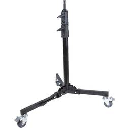 Kupo Kupo 322M Monitor Stand