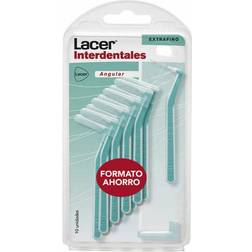 de Dentes Interdental Lacer