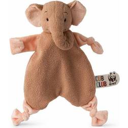 WWF Elefant snuttefilt