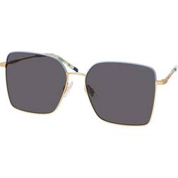 HUGO BOSS HG1184/S QWU/IR Gold