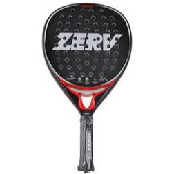 ZERV Hunter Pro 2022