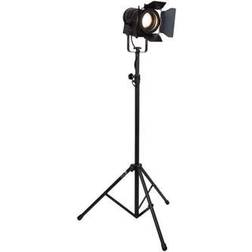 Eurolite EUROLITE Set LED THA-40PC TRC Stand