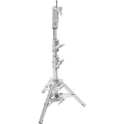 Kupo 185M Low Mighty Baby Stand