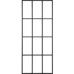 House Nordic New York Rumdeler 90x220cm