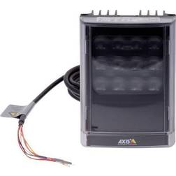 Axis Communications T90D20 infrarød illuminator