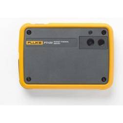 Fluke PTi120 Thermal Imaging Camera