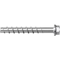 Fischer FB2 Tightening Anchor 10 x 200 20 Pcs