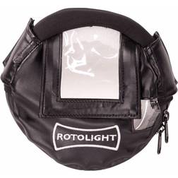 Rotolight Neo Rain Cover