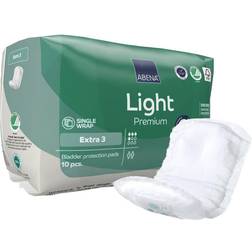 Abena Light Ekstra 3 Turkis 101 3-pack