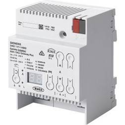 Siemens Knx Dali Gateway Plus N 141/03