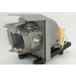 CoreParts Projector Lamp ML12423