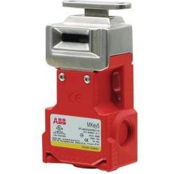 ABB Sikkerheds nøgleafbryder, rustfrit hoved MKey5 SSH