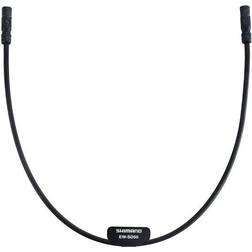 Shimano Cable Electrico Di2 Etube 1000mm