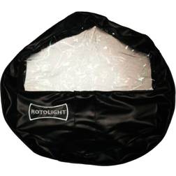 Rotolight Rain Cover NEO NEO 2