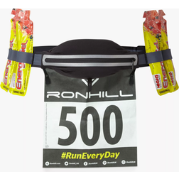 Ronhill Marathon Running Waist Belt