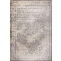 Dutchbone Dutchbone Rugged Orientalsk Beige cm