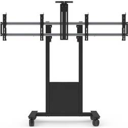 SMS SMS Smart Media Solutions FMN032001-P0 Signage Display Mount 65"