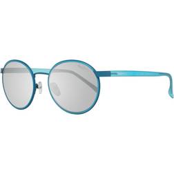 Pepe Jeans Mod. PJ5122 51C1