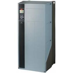 Danfoss FC302 45kW IP20,C1 filter