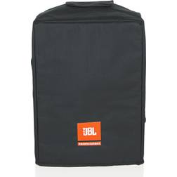 Gator JBL IRX108BT Cover