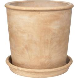 Broste Copenhagen Rolf Kruka 50cm