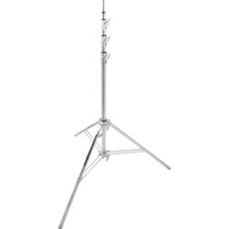 Kupo S101112 High Baby Stand