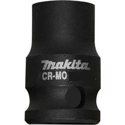 Makita Stikkontakt 20-30 mm; 3/8'' Topnøgle