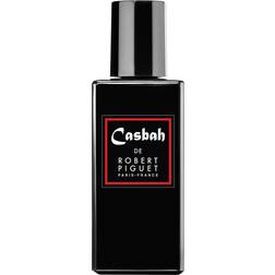 Robert Piguet Casbah Eau de 100ml