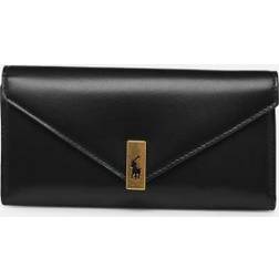 Polo Ralph Lauren Wallet Wallet Small - Sort