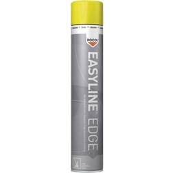 Easyline edge ral9016 80046000 Hvid 0.75L