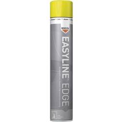 Rocol Easyline edge ral9016 80046000 Weiß 0.75L
