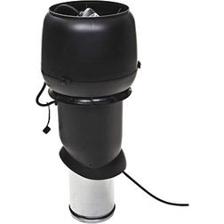 EICO Motor E220P 310