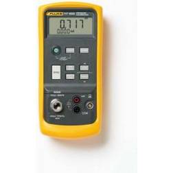 Fluke 717-3000g Trykkalibrator