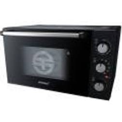 Steba KB M42, Lille Black