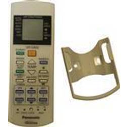 Panasonic REMOTE CWA75C4073