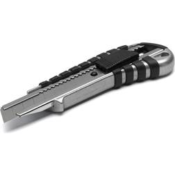 Orkla Spekter Cutterkniv m/2 klinger Hobbykniv