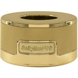 Babyliss Gold Clipper Charging Base FX870