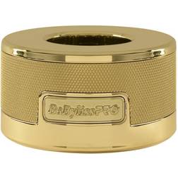 Babyliss Stand Gold Fx8700