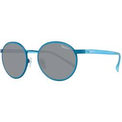 Pepe Jeans mod. Pj5122 51c3