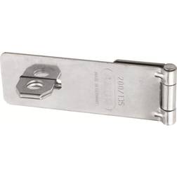 ABUS Overfald 200/135