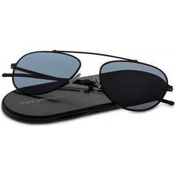 ThinOptics Solglasögon polariserade linser