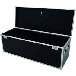 Roadinger Eurolite Flightcase Pro (B:140 x D:50 x H:50cm)