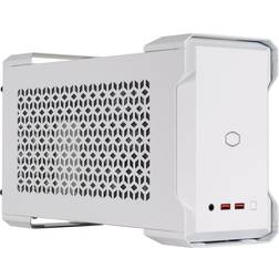 Cooler Master Case NC100